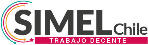 SIMEL